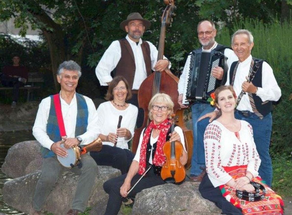 hier ist das sliderbild